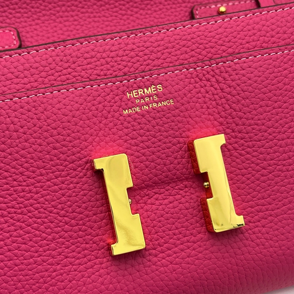 エルメス バッグ 激安細部ディテール